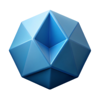 dazzling exceptional Geometric frame, crisp edges, symmetrical, with Scalable Design. png