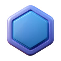 alluring sought-after Octagonal badge with rounded corners. Crisp edges, scalable, single-weight stroke with Scalable Design. png