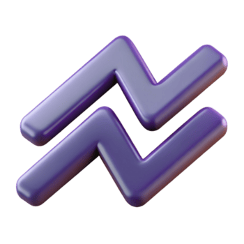 distintivo nórdico octogonal distintivo, peso único AVC. simétrico, plano cor, mínimo com escalável Projeto. estúdio qualidade png