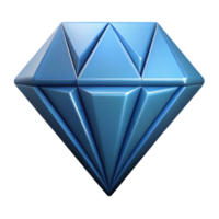 breathtaking bold futuristic Repeating diamond pattern. Crisp edges, single-weight stroke. Symmetrical, with Scalable Design. impeccable png