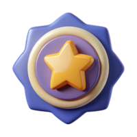 impressive signature Intersecting lines, minimal design, single-weight stroke with Scalable Design. png