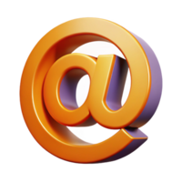 alluring intense minimalist Keyhole-shaped character with a surprised expression. Flat color, crisp edges, symmetrical with Scalable Design. authentic png