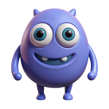 exemplar abstrato fresco arestas, plano verde dólar placa. limpar \ limpo linhas, mínimo Projeto com escalável Projeto. original png