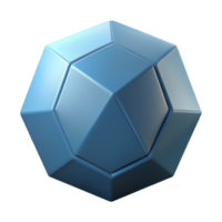 iconic traditional Isometric cloud with raindrops. Flat color, clean lines with Scalable Design. sharp png
