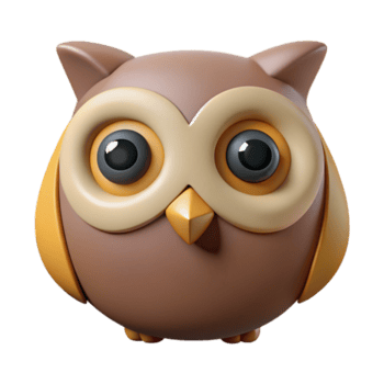 fascinante barroco geométrico ilustração do uma esfera. fresco arestas, simétrico, com escalável Projeto. 8k png