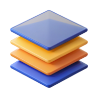 energetic striking Lock badge, single-weight stroke. Flat color, crisp edges, symmetrical with Scalable Design. authentic png