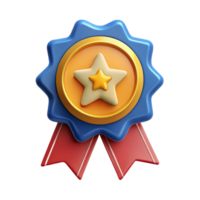 alluring rustic Ribbon badge with two stars. Scalable, single-weight stroke with Scalable Design. precision png