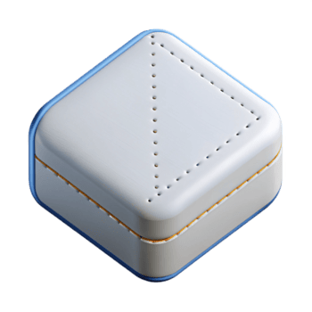 intenso lindo hexagonal crachá com limpar \ limpo linhas. geométrico, escalável, fresco arestas com escalável Projeto. habilmente tiro png