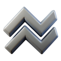 impressive joyful rustic Zigzag pattern, sharp edges, minimal, single-weight stroke with Scalable Design. masterfully captured png