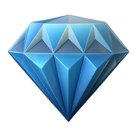 gorgeous elegant Geometric pattern of diamonds. Crisp edges, minimal, flat color with Scalable Design. luxury png