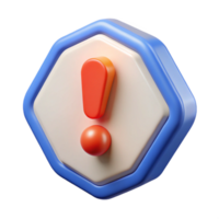 iconic art deco Square badge with a geometric cross. Symmetrical design, crisp edges with Scalable Design. studio quality png