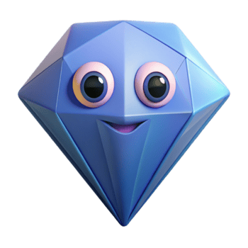 magnífico icônico plano cor ilustração do uma robô braço. limpar \ limpo linhas, escalável, geométrico com escalável Projeto. png