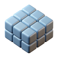 joyful fascinating Minimal symmetrical triangles, clean lines, single-weight stroke with Scalable Design. top-tier png