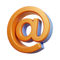 exemplary baroque Keyhole-shaped character with a surprised expression. Flat color, crisp edges, symmetrical with Scalable Design. expertly shot png