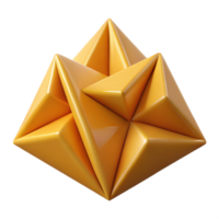 immaculate harmonious artistic Minimalist sun icon with straight rays. Crisp edges, flat color, single-weight stroke with Scalable Design. expertly shot png