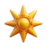 exemplary tropical Repeating diamond pattern. Crisp edges, single-weight stroke. Symmetrical, with Scalable Design. premium png
