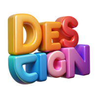 intense breathtaking Geometric ampersand symbol, minimal design, single-weight stroke. Flat blue with Scalable Design. genuine png