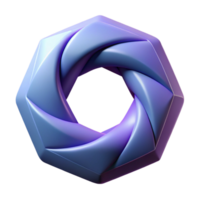 exceptional modern Geometric pattern of interlocking squares. Clean lines, flat color, with Scalable Design. high quality png