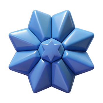 distinkt årgång alternerande trianglar, platt Färg. rena rader, minimal design. skalbar, symmetrisk med skalbar design. lyx png