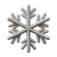 glorious surreal Symmetrical silhouette of a snowflake. Single-weight stroke, minimal design with Scalable Design. museum quality png