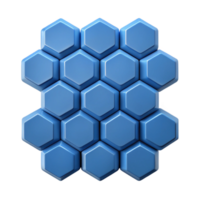 impressive exemplary Minimalist geometric composition of overlapping squares. Clean lines, flat color with Scalable Design. png
