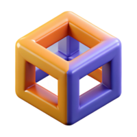 majestic coveted Overlapping square pattern. Clean lines, flat color. Minimal, with Scalable Design. png