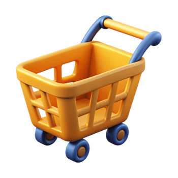 energetic splendid Abstract composition of curved lines. Clean lines, scalable, geometric with Scalable Design. professional png