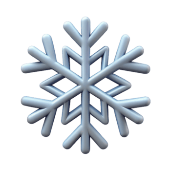 sonhadores deslumbrante simétrico folha silhueta. fresco arestas, escalável, peso único acidente vascular encefálico com escalável Projeto. estúdio qualidade png