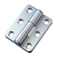majestic romantic art deco Technical drawing of a hinge. Clean lines, scalable design, single-weight stroke with Scalable Design. elite png