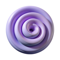 energetic gorgeous Abstract, scalable spiral with clean lines and a single-weight stroke. Flat color with Scalable Design. luxury png