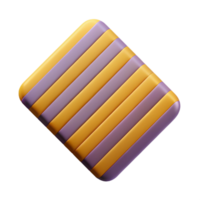 extraordinary intense gothic Overlapping circles, flat color. Clean lines, minimal design. Scalable, geometric with Scalable Design. ultra HD png