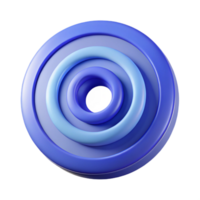 magnificent coveted Concentric circles, single-weight stroke. Crisp edges, minimal design. Scalable, geometric with Scalable Design. png