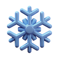 impressive unparalleled Symmetrical, geometric design of a snowflake with flat color with Scalable Design. png