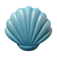 fascinating romantic industrial Fish scale pattern with crisp edges. Flat color, single-weight stroke. Scalable, minimal with Scalable Design. sharp png