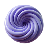 dazzling unparalleled Spiral pattern, clean lines, scalable, minimal design with Scalable Design. png