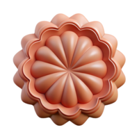 dazzling rare Flame-shaped badge with sharp edges. Scalable, single-weight stroke, crisp edges with Scalable Design. png