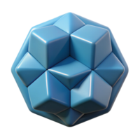 elegant coveted Pentagon tessellation, crisp edges, scalable, flat color with Scalable Design. png