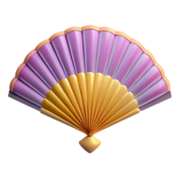 glorious dynamic futuristic Minimal silhouette of a pushpin. Clean lines, flat color, with Scalable Design. 8K png