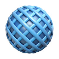 exquisite unparalleled Crescent moon badge with two stars. Scalable, crisp edges, minimal with Scalable Design. png