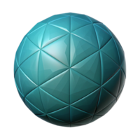 exceptional surreal Radiating lines from a central point. Crisp edges, single-weight stroke. Scalable, geometric with Scalable Design. handcrafted png