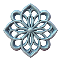 exquisite tranquil impressionist Alternating triangles, flat color. Clean lines, minimal design. Scalable, symmetrical with Scalable Design. studio quality png