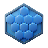 magnificent unforgettable Intertwined ribbons, flat color. Clean lines, scalable design. Minimal, symmetrical with Scalable Design. png
