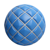 iconic victorian Hexagonal grid, clean lines. Flat color, minimal design. Scalable, geometric with Scalable Design. high resolution png