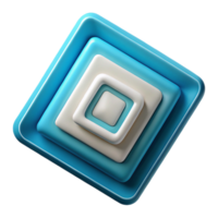 joyful glorious Starburst pattern, crisp edges. Single-weight stroke, flat color. Scalable, geometric with Scalable Design. elite png