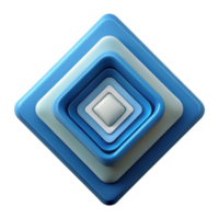 exquisite notable Starburst pattern, crisp edges. Single-weight stroke, flat color. Scalable, geometric with Scalable Design. png