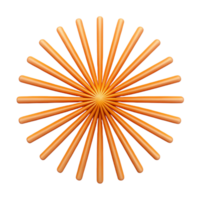 joyful sumptuous Repeating arrow pattern. Crisp edges, single-weight stroke. Scalable, geometric with Scalable Design. 4K png