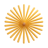 beautiful abstract Repeating arrow pattern. Crisp edges, single-weight stroke. Scalable, geometric with Scalable Design. elite png