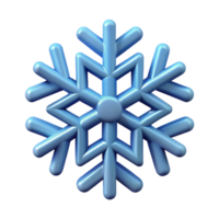 breathtaking organic Symmetrical, geometric design of a snowflake with flat color with Scalable Design. fine detail png