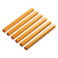 exquisite minimalist Parallel lines, varying thickness, flat color. Minimal, with Scalable Design. original png