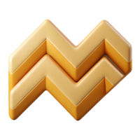 majestic celebrated Abstract building pattern, crisp edges. Flat color, single-weight stroke. Scalable, minimal with Scalable Design. png